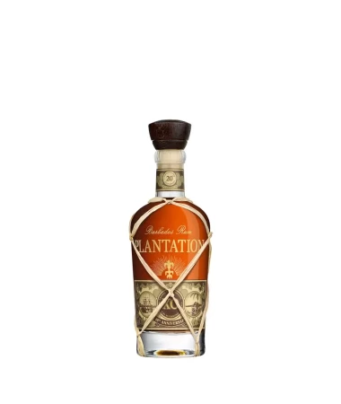 Plantation XO 20th Anniversary 0,35 L