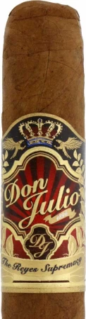 Don Julio Punta Espada Robusto