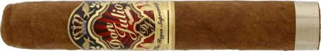 Don Julio Punta Espada Robusto