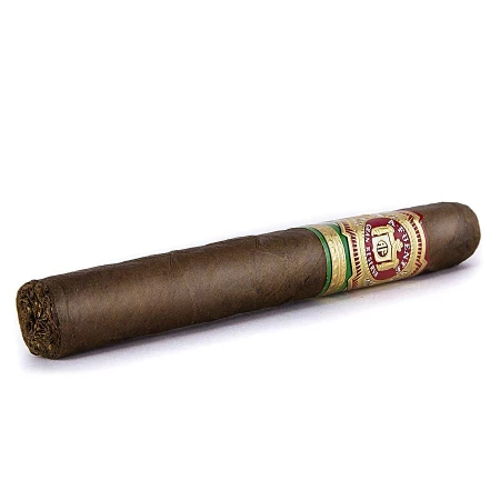 Arturo Fuente Petit Corona