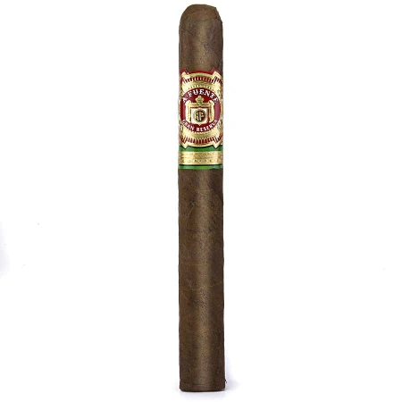 Arturo Fuente Petit Corona