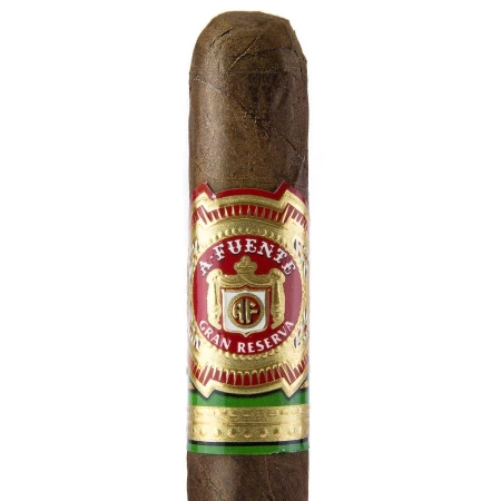 Arturo Fuente Petit Corona
