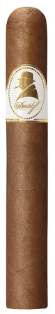 Davidoff Winston Churchill Petit Corona