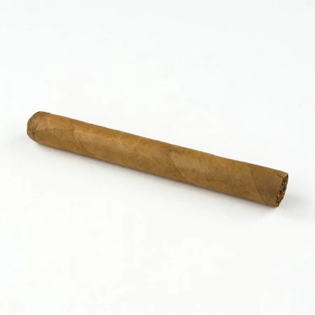 Cusano Corona