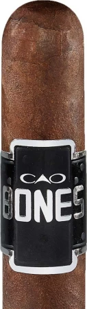 CAO Bones Blind Hughie