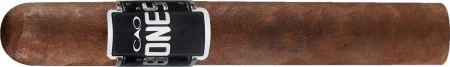 CAO Bones Blind Hughie
