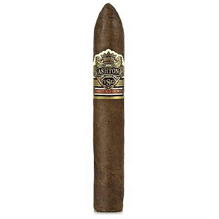 Ashton VSG Belicoso No.1