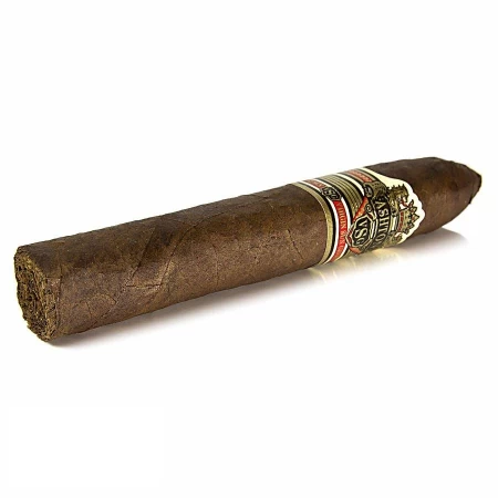 Ashton VSG Belicoso No.1