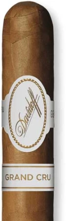 Davidoff Grand Cru No.2