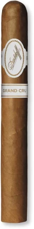 Davidoff Grand Cru No.2