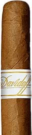 Davidoff Signature Ambassadrice