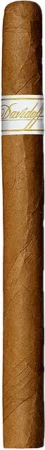 Davidoff Signature Ambassadrice
