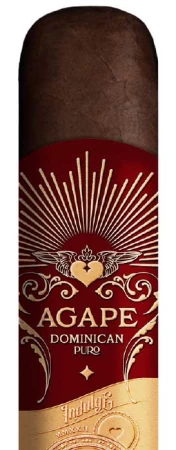 Freud Agape Limited Edition
