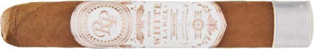 Rocky Patel White Label Sixty