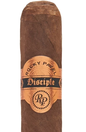 Rocky Patel Disciple Sixty