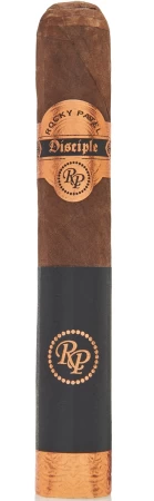Rocky Patel Disciple Sixty