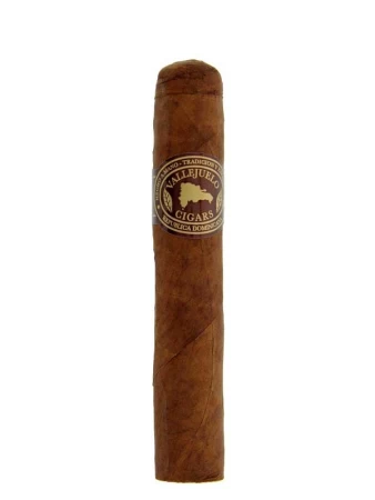 Vallejuelo Robusto