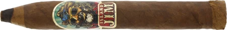 Island Jim Corojo No.2
