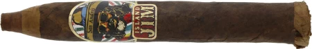 Island Jim Maduro No.2