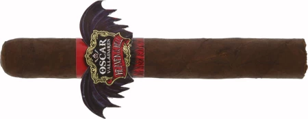 Heaven & Hell Oscuro Toro