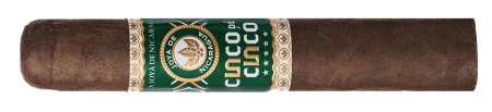Joya de Nicaragua Cinco de Cinco Robusto