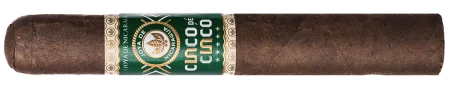 Joya de Nicaragua Cinco de Cinco Toro
