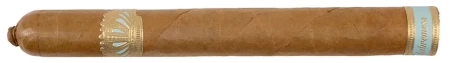 Sobremesa Brulee Blue Grand Corona