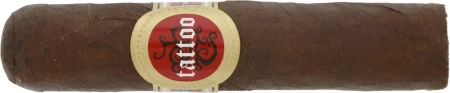 Tatuaje Tattoo Favorito Petit Robusto