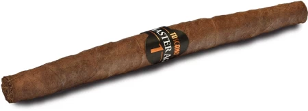 Toscano Master Aged Serie 1