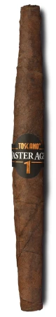 Toscano Master Aged Serie 1