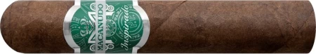 Macanudo Inspirado Green Robusto