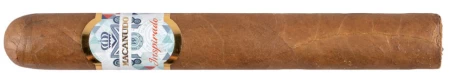 Macanudo Inspirado Jamao Toro
