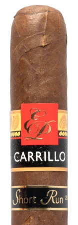 E.P. Carrillo Short Run 2023 Robusto