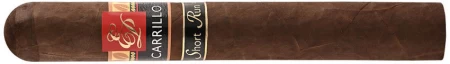 E.P. Carrillo Short Run 2023 Robusto