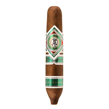 CAO Cameroon Perfecto