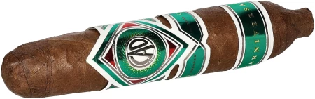 CAO Cameroon Perfecto