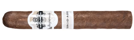 Macanudo Inspirado Tercio-Aged Toro