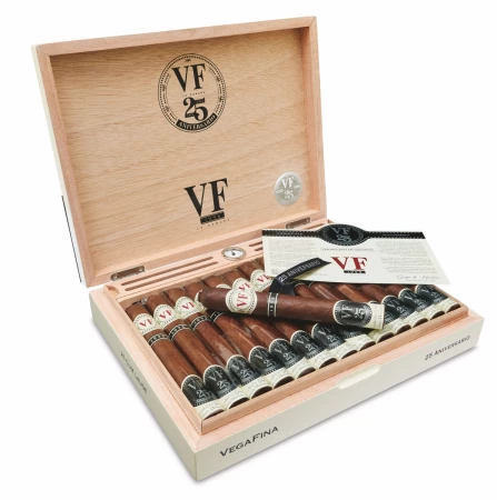 Vegafina 1998 Cum Laude 25 Aniversario