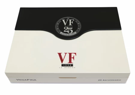Vegafina 1998 Cum Laude 25 Aniversario