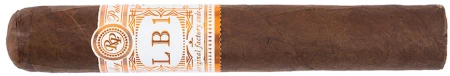 Rocky Patel LB1 Sixty