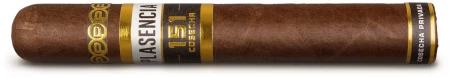 Plasencia Cosecha 151 La Tradicion Toro