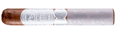 Aganorsa Leaf Aniversario Corojo Gran Robusto
