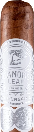 Aganorsa Leaf Aniversario Corojo Gran Robusto