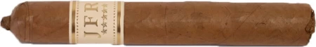 Aganorsa Leaf JFR Connecticut Robusto
