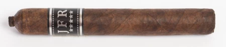 Aganorsa Leaf JFR Maduro Robusto