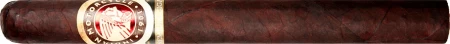 Indian Motorcycle Maduro Churchill