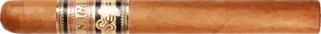 Saga Solaz Churchill