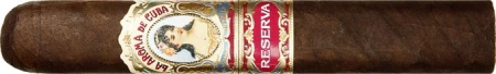 La Aroma Del Caribe Reserva Maximo Robusto