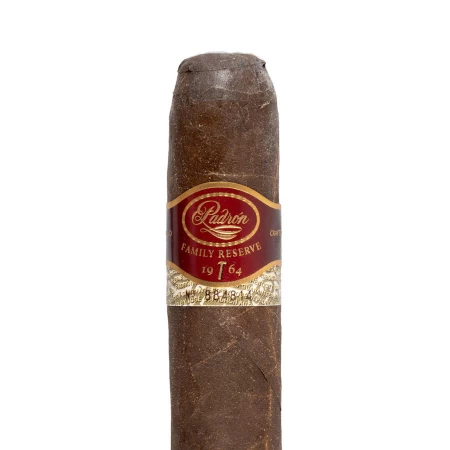 Padrón Family Reserve No.95 Maduro