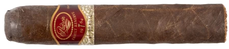 Padrón Family Reserve No.95 Maduro